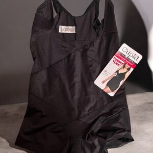 Cupid Shapewear boy short